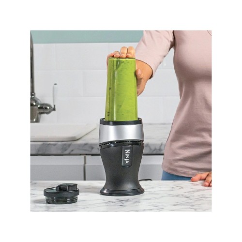 BLENDER  QB3001EUS BLACK SMOOTHIE 700W 470ML & ΚΥΠΕΛΛΟ 470ML
